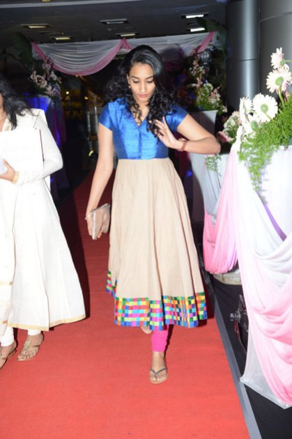 Aaha-Kalyanam-Movie-Audio-Launch